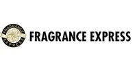 Fragrance Express coupons